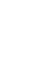 Carta de Vinhos