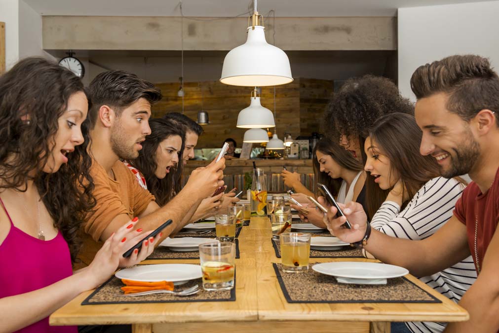 Anunciar no Groupon vale a pena? Conheça os prós e contras das compras coletivas