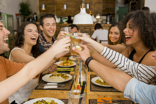 Como montar um restaurante de sucesso: o passo a passo definitivo