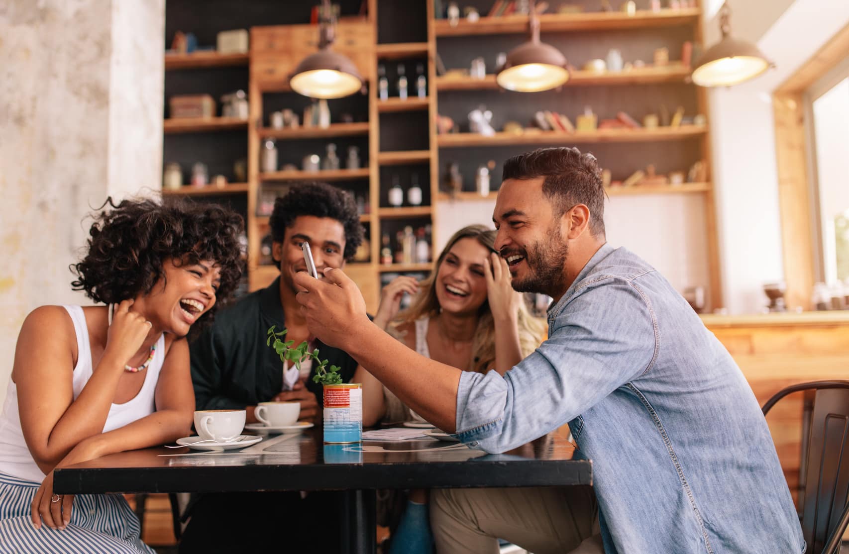 6 dicas para ter mais resultados com o Wi-Fi no seu restaurante