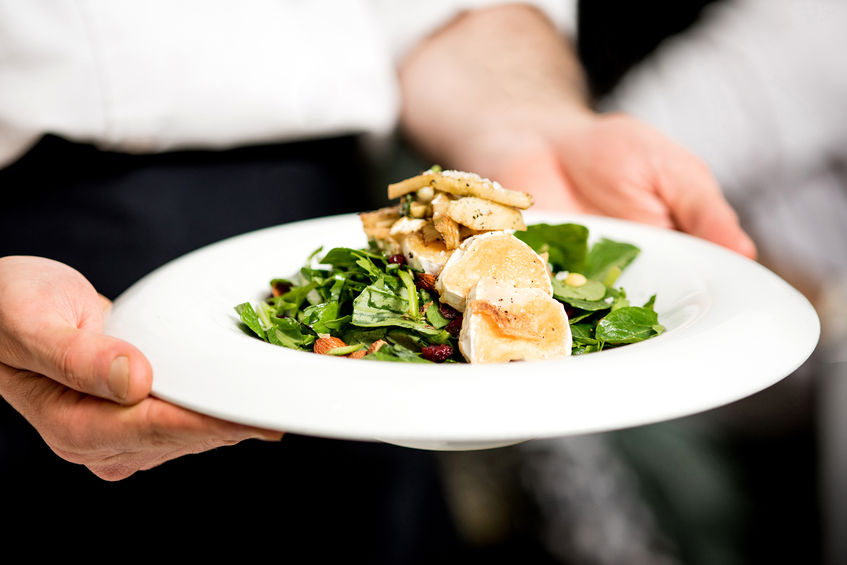 O que é Slow Food e como utilizá-lo em seu restaurante
