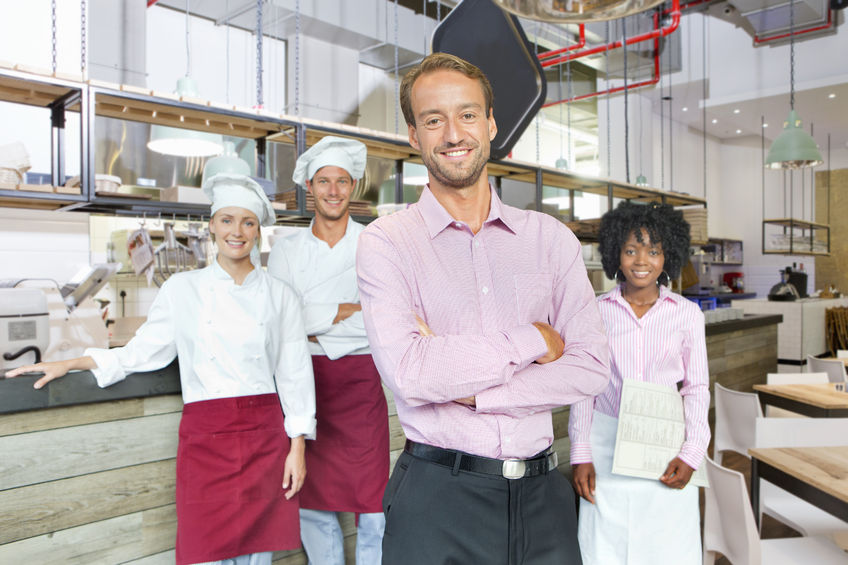 5 ideias comprovadas para motivar seus colaboradores