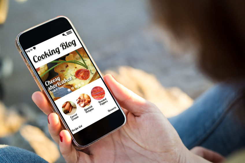 Blog para restaurante: conheça as razões para ter o seu
