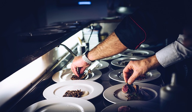 6 estratégias indispensáveis para donos de restaurantes de sucesso