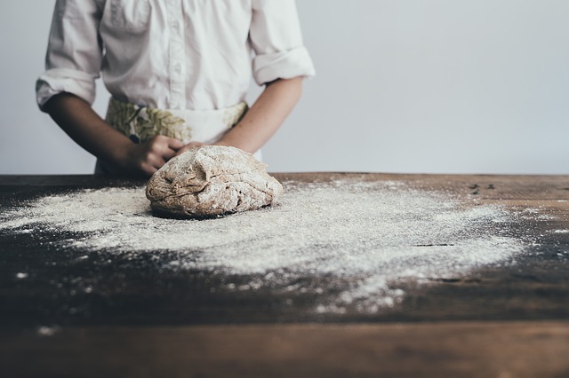 Culinária artesanal: o que você precisa saber a respeito