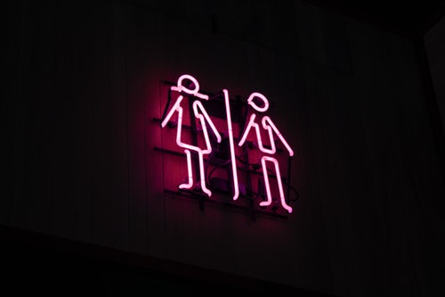 Como fazer com que o banheiro do seu restaurante seja um diferencial no seu negócio