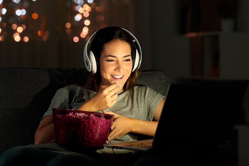 5 filmes inspiradores que ensinam como administrar um restaurante