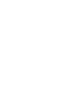 Capas de Cardápios