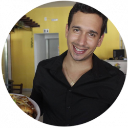8 coisas que você deve saber antes de abrir um restaurante