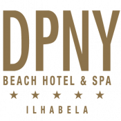 DNPY