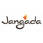 Jangada
