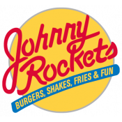 Johnny Rockets