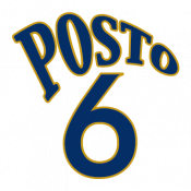 Posto 6