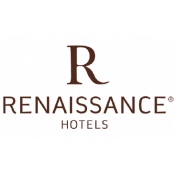 Renaissance
